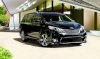 Toyota Sienna LE 3.5 AT FWD 2013_small 0