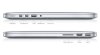 Apple Macbook Pro Retina (MC212ZP/A) (Late 2012) (Intel Core i5-3210M 2.5GHz, 8GB RAM, 128GB SSD, VGA Intel HD Graphics 4000, 15.4 inch, Mac OS X Lion) - Ảnh 4