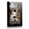 Cube U9GT4 (ARM Cortex A9 1.6GHz, 1GB RAM, 8GB Flash Driver, 7 inch, Android 4.1) Wifi_small 0