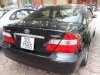 Xe cũ Toyota Camry 2.4G 2003_small 3