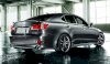 Lexus IS 250 RWD 2.5 AT 2013_small 0