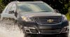 Chevrolet Traverse 1LT 3.6 AT FWD 2013_small 2
