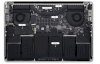Apple Macbook Pro Retina (MC212ZP/A) (Late 2012) (Intel Core i5-3210M 2.5GHz, 8GB RAM, 128GB SSD, VGA Intel HD Graphics 4000, 15.4 inch, Mac OS X Lion)_small 3