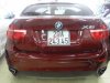 Xe cũ BMW X6 2008_small 3