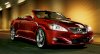 Lexus IS 350C 3.5 AT 2013_small 2