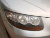 Xe cũ Hyundai SantaFe MLX 2008  - Ảnh 5