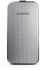 Samsung C3520 Silver - Ảnh 4