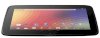 Samsung Google Nexus 10 P8110 (ARM Cortex A15 1.7GHz, 2GB RAM, 32GB FLash Driver, 10.1 inch, Android OS v4.2)_small 0