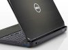 Dell Inspiron 15R N5110 (Intel Core i3-2350M 2.3GHz, 2GB RAM, 500GB HDD, VGA NVIDIA GeForce GT 525M, 15.6 inch, PC Dos)_small 1