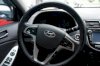 Xe cũ Hyundai Accent 2010 - Ảnh 6