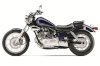 Yamaha V Star 250 2013 - Ảnh 2