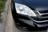 Xe cũ Honda CR V 2011 - Ảnh 2