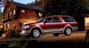 Ford Expedition EL 5.4 AT 4x2 2013_small 3