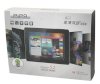 PiPo S2 (ARM Cortex A9 1.6GHz, 1GB RAM, 16GB Flash Driver, 8 inch, Android OS v4.1)_small 1