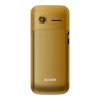 Gionee S30 Gold - Ảnh 2