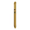 Gionee S30 Gold_small 2