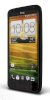 HTC One X+ 32GB Black - Ảnh 4