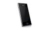 LG Optimus L5 E612 Black_small 0