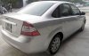 Xe cũ Ford Focus 1. 6 MT 2009 - Ảnh 6