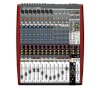 Behringer XENYX UFX1604_small 2