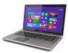 Toshiba Satellite P870-ST3GX1 (Intel Core i7-3630QM 2.4GHz, 12GB RAM, 1TB HDD, VGA NVIDIA GeForce GT 630M, 17.3 inch, Windows 8 64 bit)_small 2