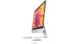 Apple iMac MD093LL/A (Late 2012) (Intel Core i5 2.7GHz, 8GB RAM, 1TB HDD, VGA NVIDIA GeForce GT 640M, 21.5 inch, Mac OS X Lion)_small 0