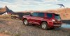 Toyota 4Runner Limited 4.0 4x4 AT 2013_small 0
