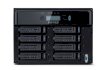 Buffalo TeraStation 5800 8TB (TS5800D0808)_small 2