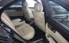 Xe cũ Mercedes Benz S class S350 2009_small 1