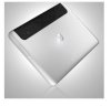 HP ElitePad 900 (Intel Atom Z2760 1.8GHz, 2GB RAM, 32GB Flash Driver, 10.1 inch, Windows 8) WiFi, 3G Model - Ảnh 4