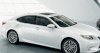 Lexus ES350h 3.5 AT 2013_small 4