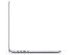 Apple Macbook Pro Retina (MC213ZP/A) (Late 2012) (Intel Core i5-3210M 2.5GHz, 8GB RAM, 256GB SSD, VGA NVIDIA GeForce GT 650M / Intel HD Graphics 4000, 15.4 inch, Mac OS X Lion)_small 0