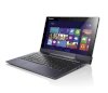 Lenovo IdeaTab Lynx (Intel Atom Z2760 1.8GHz, 2GB RAM, 64GB SSD, 11.6 inch, Windows 8)_small 1