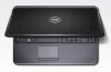 Dell Inspiron 14R N4110 (Intel Core i5-2450M 2.5GHz, 2GB RAM, 500GB HDD, VGA Intel HD Graphics, 14 inch, PC Dos)_small 0