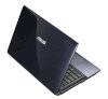 Asus K45A-VX040 (K45A-3DVX) (Intel Core i5-3210M 2.5GHz, 2GB RAM, 500GB HDD, VGA Intel HD Graphics 4000, 14 inch, PC DOS) - Ảnh 2