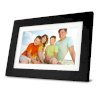 Khung ảnh kỹ thuật số ViewSonic VFD1028w-11 Digital Photo Frame 10.1 inch_small 0