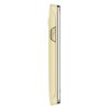 Mobiistar T701 Gold_small 1