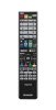 Sharp LC-80XL9 (80-inch, Full HD, 3D, LCD LED TV )_small 1