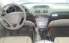 Xe cũ Acura MDX 3.7L 2008_small 3