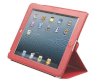 Vỏ iPad 3 TREXTA Slim Folio_small 3