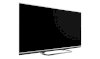 Sharp LC-60XL9 (60-inch, Full HD, 3D, LCD LED TV ) - Ảnh 2