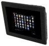 PiPo S2 (ARM Cortex A9 1.6GHz, 1GB RAM, 16GB Flash Driver, 8 inch, Android OS v4.1)_small 0
