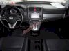 Xe cũ Honda CR V 2.0 2010 - Ảnh 7