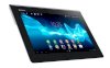 Sony Xperia Tablet S (NVIDIA Tegra 3 1.3GHz, 1GB RAM, 64GB Flash Driver, 9.4 inch, Android OS 4.0) Wifi, 3G Model_small 0