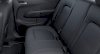 Chevrolet Sonic Hactchback RS 1.8 MT FWD 2013 - Ảnh 10