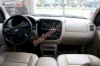 Xe cũ Ford Escape 2.3L 2007 - Ảnh 6