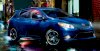 Toyota Matrix L 1.8 AT 2013_small 0