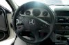 Xe cũ Mercedes Benz C class 230 2008 - Ảnh 7