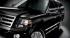 Ford Expedition EL 5.4 AT 4x2 2013_small 0