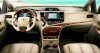 Toyota Sienna XLE 3.5 AT AWD 2013 - Ảnh 11